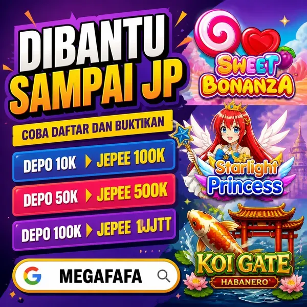 situs slot depo pakai pulsa