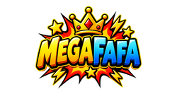 situs slot depo pakai pulsa
